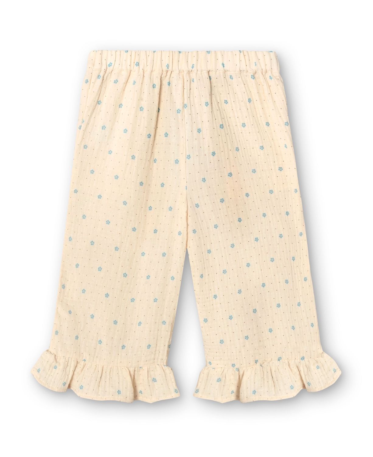 Blooming Rüschen Hose, Size: 18M/86