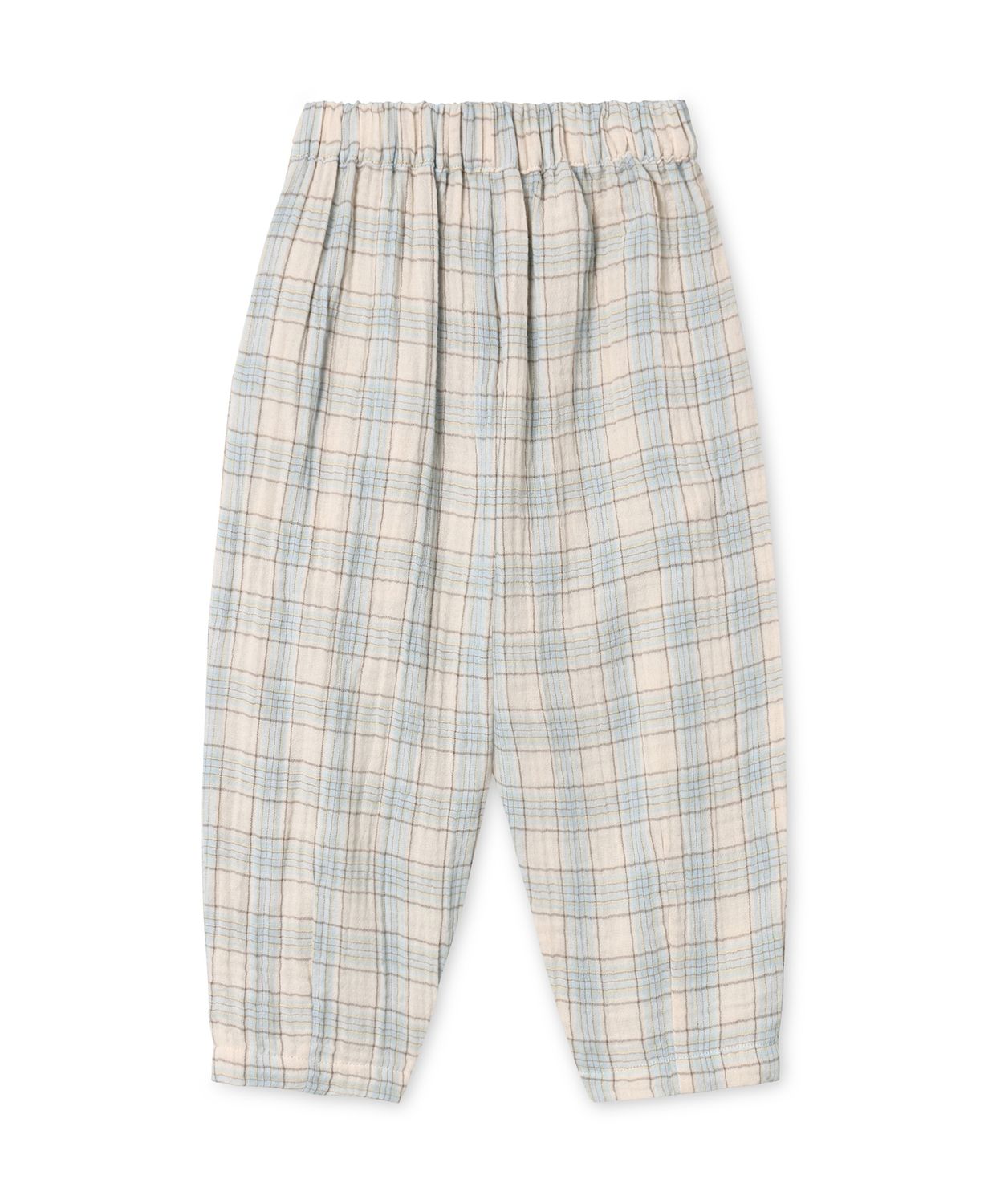 Cha Cha Hose, Size: 12M/80