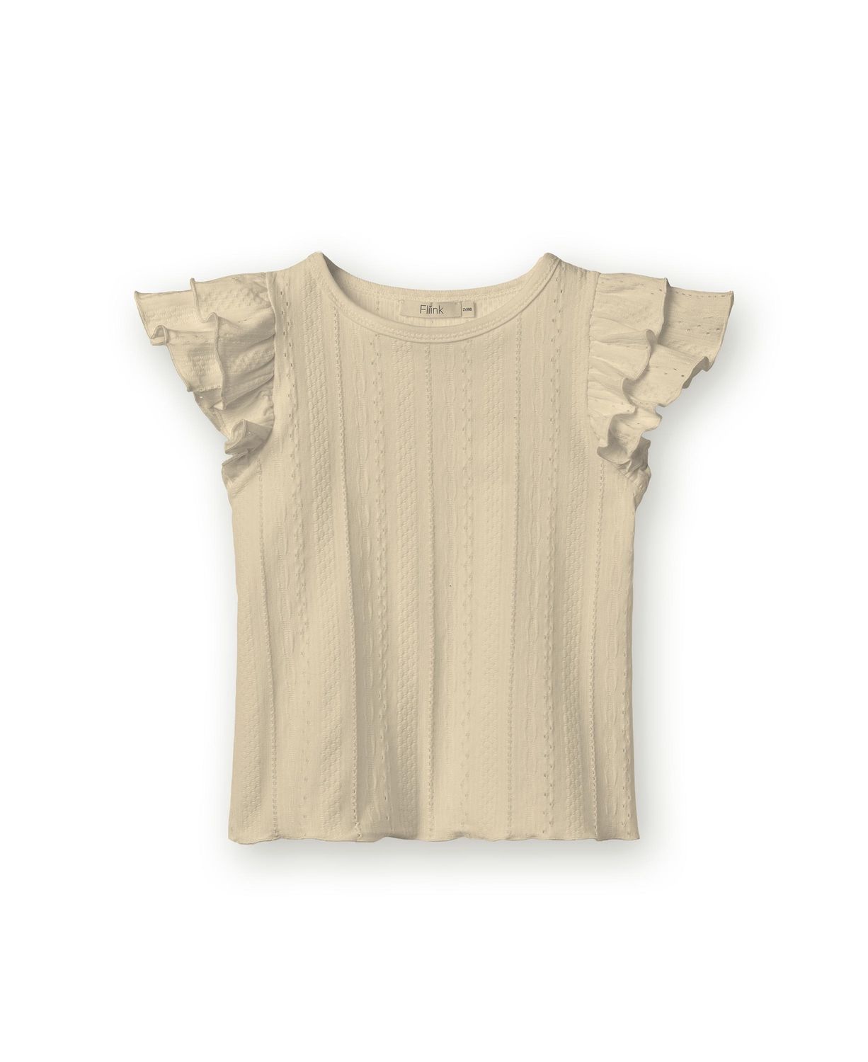 Gabby SS Bluse, Size: 2Y/92