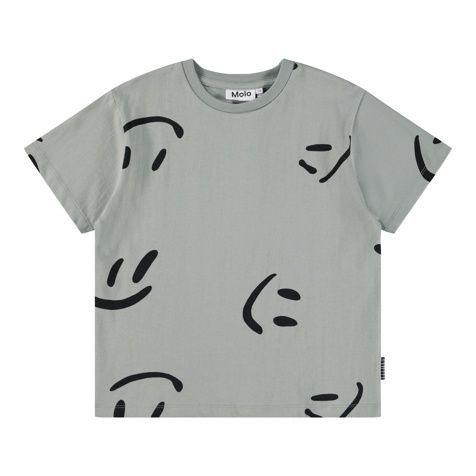 Rodney Big Smiles Fall, Size: 122