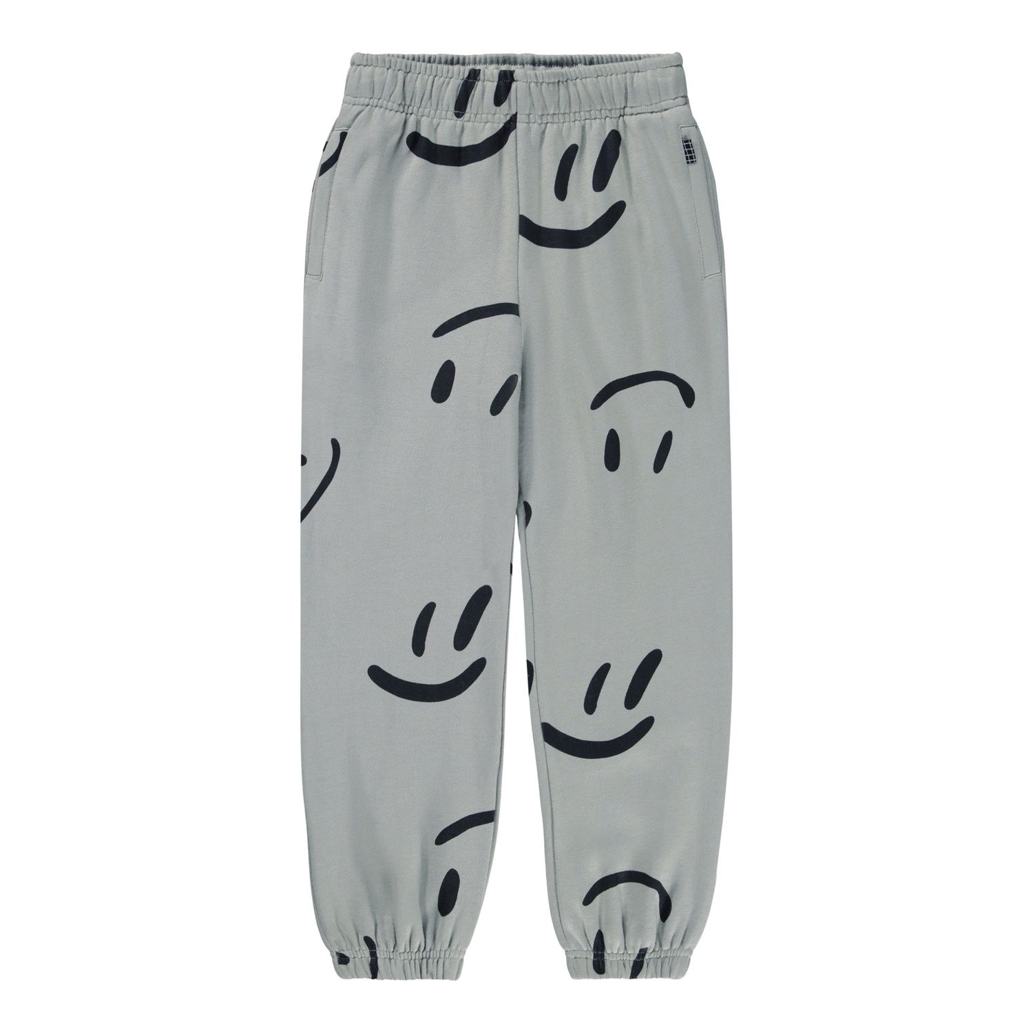 Adan Big Smiles Fall Soft Pant, Size: 122