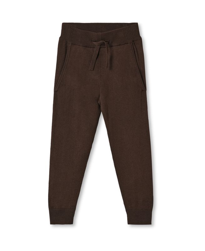 Favo Hose Coffe Bean