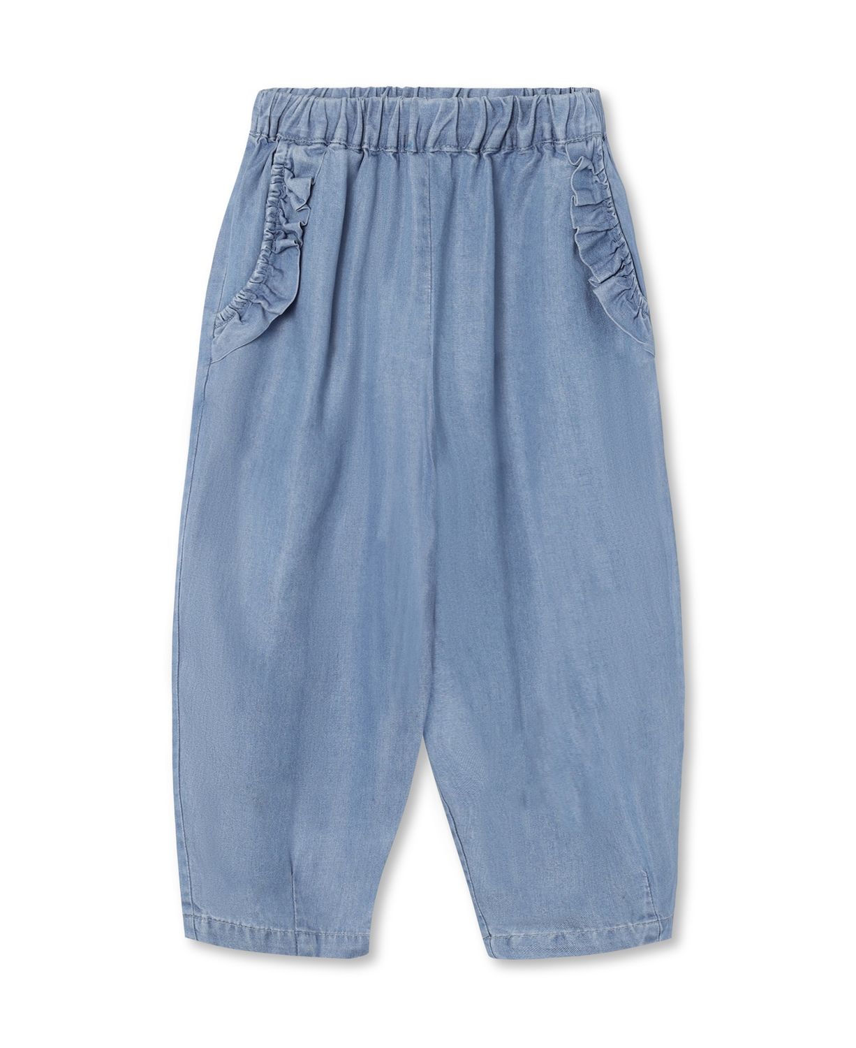 Helen Hose, Size: 12M/80