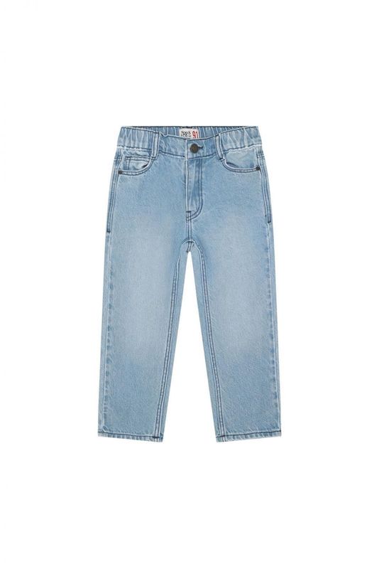 Jeans  Relaxed Fir Land