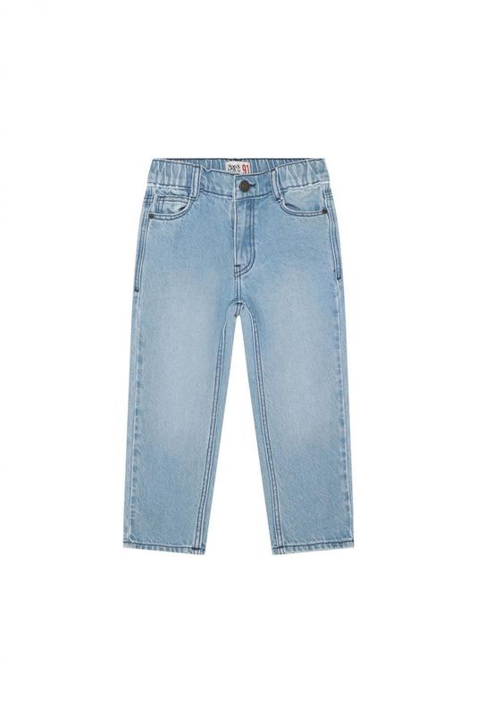 Jeans  Relaxed Fir Land