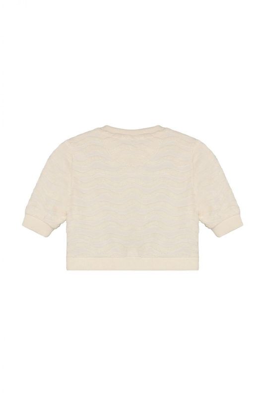 Sweater  Egret