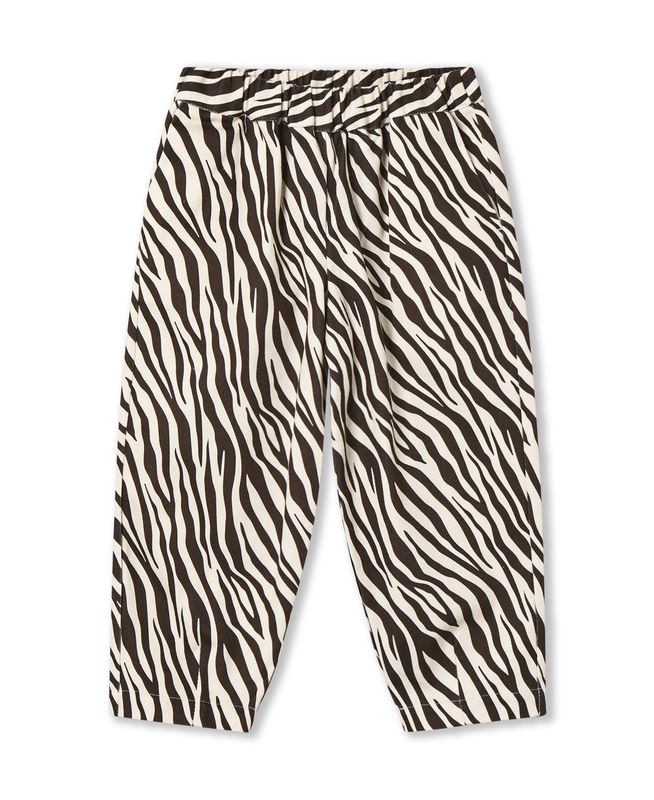 Duna Zebra Hose
