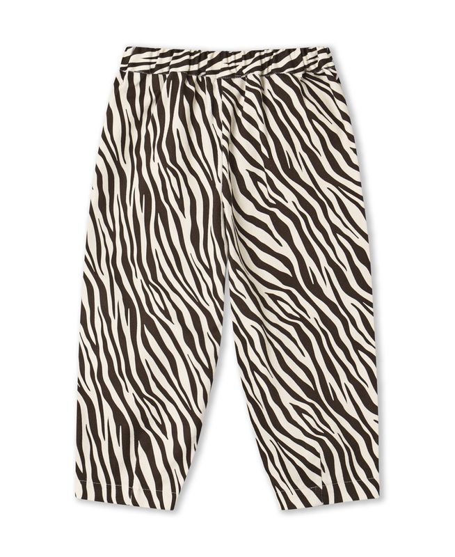 Duna Zebra Hose