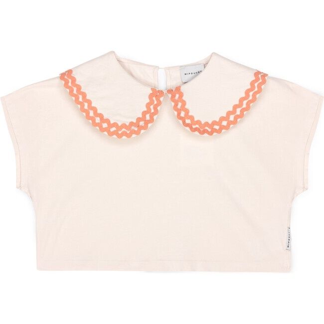 Althea Top