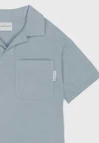Luca Polo Shirt
