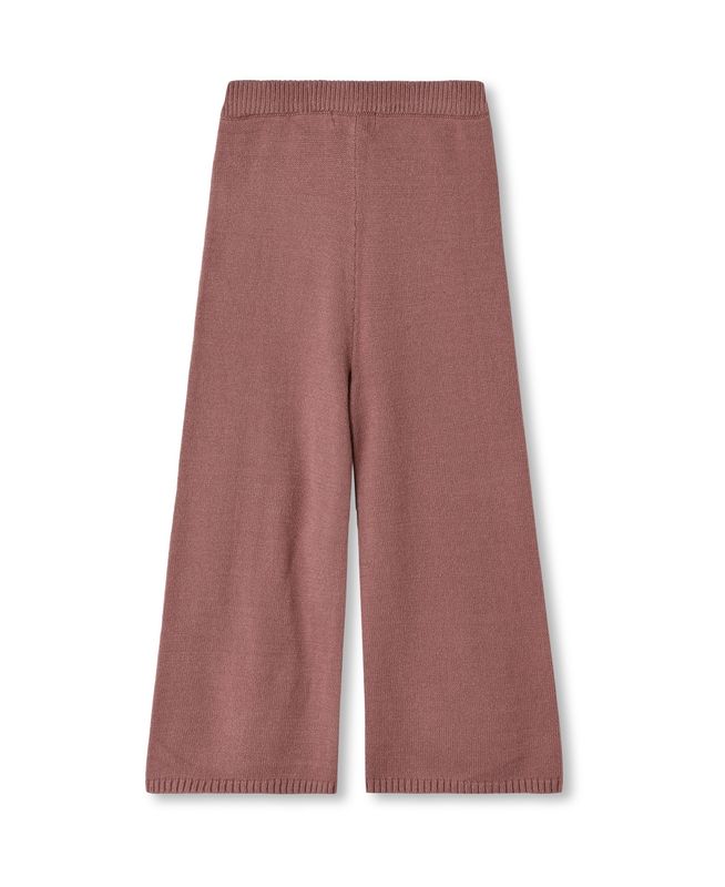 Alon Weite Hose