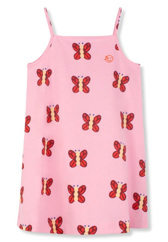 Kite Sommerkleid, Size: 3Y