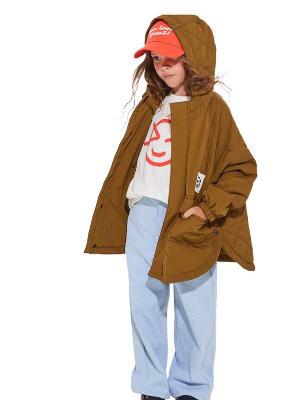 Parasol Jeans