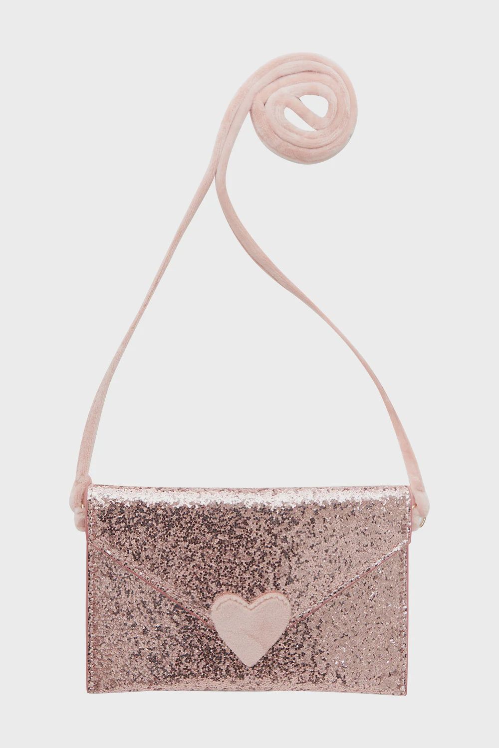 Handtasche Love Letter