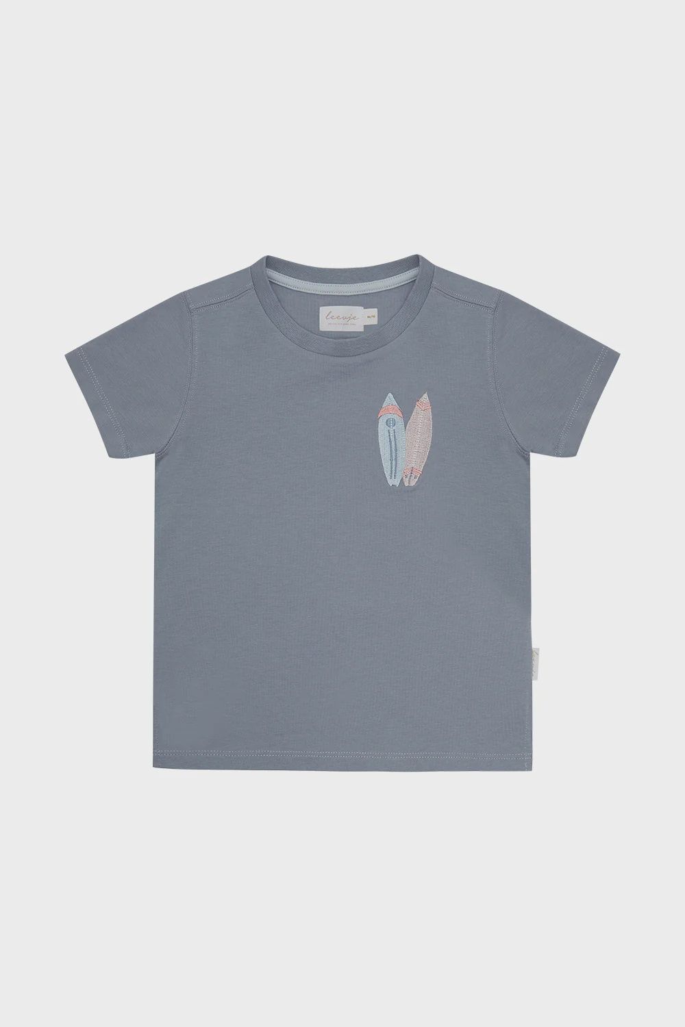 T-Shirt Surfboards, Size: 74/80