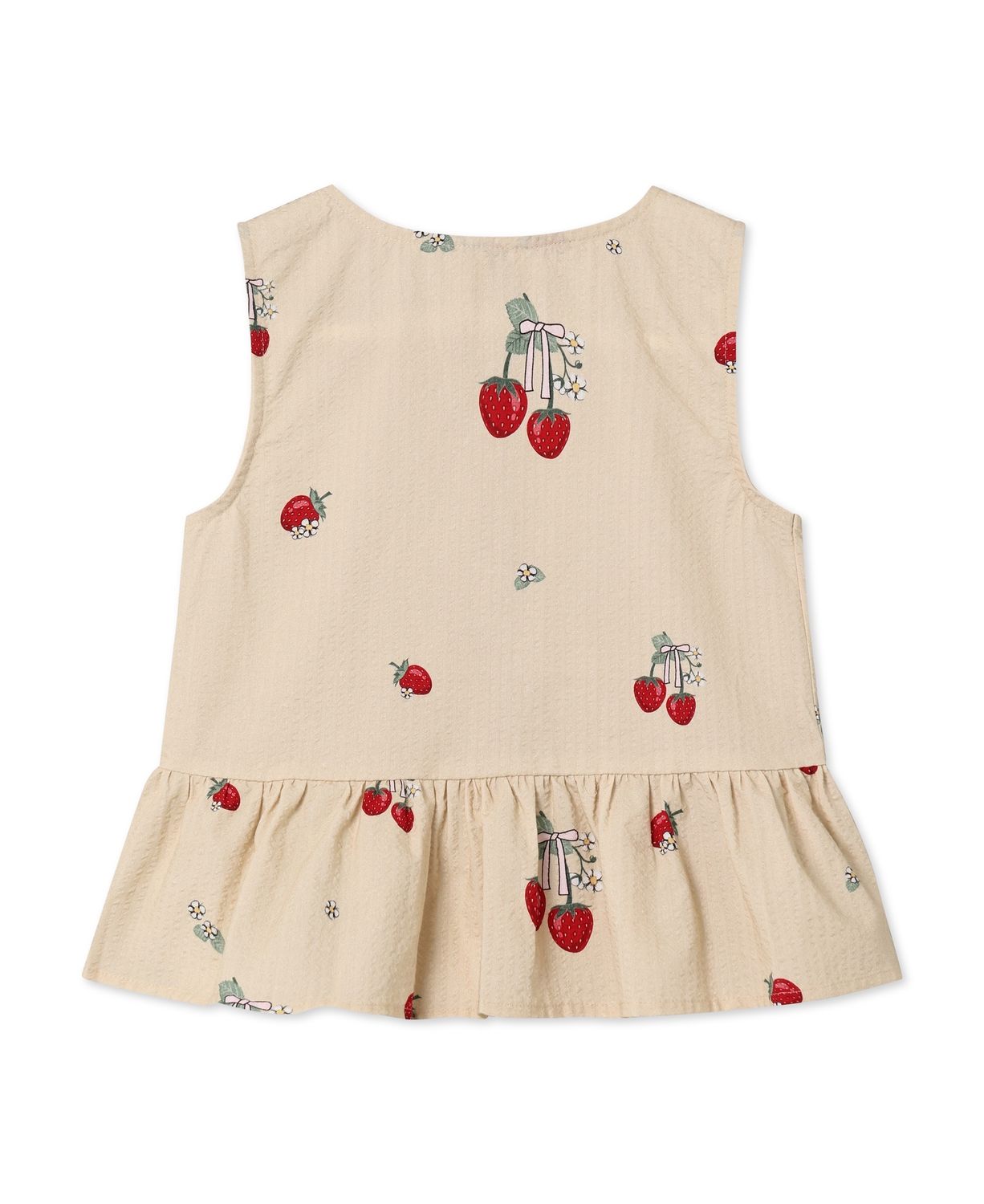 Elma Top Sandshell, Size: 12M/80