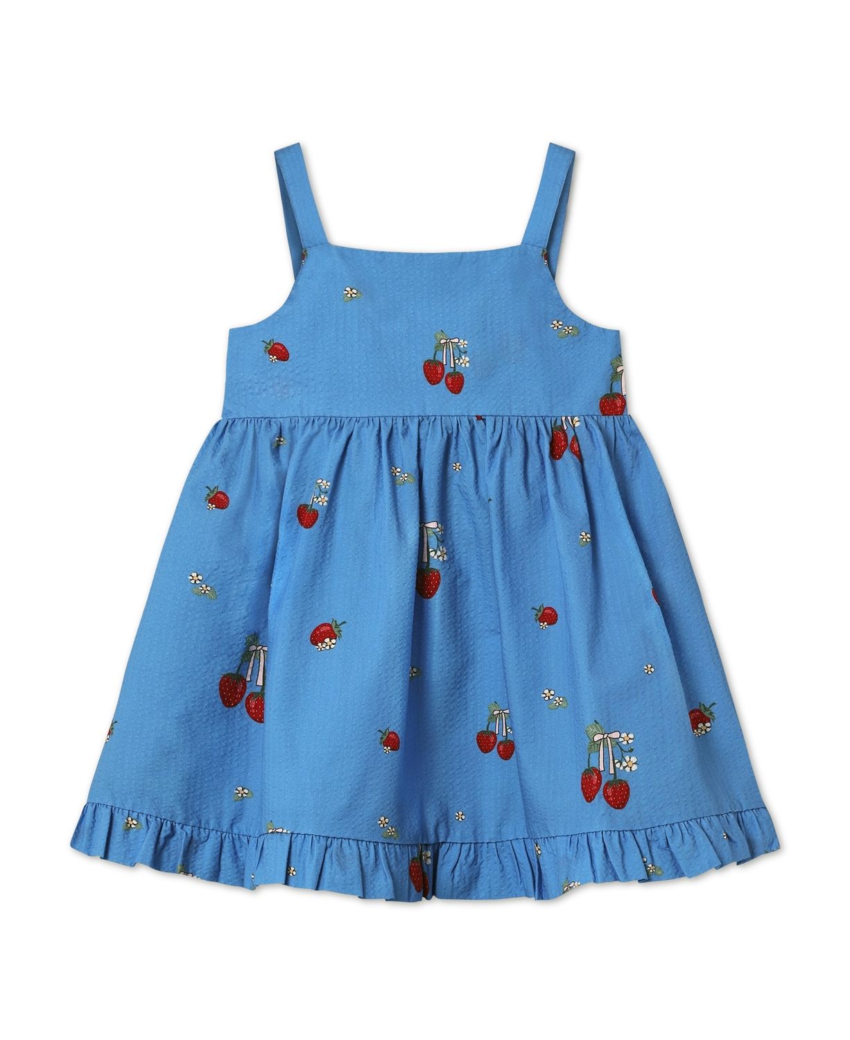 Elma Kleid, Size: 12M/80