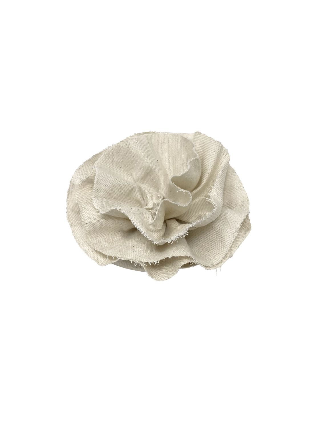 Ansteckblume Natural