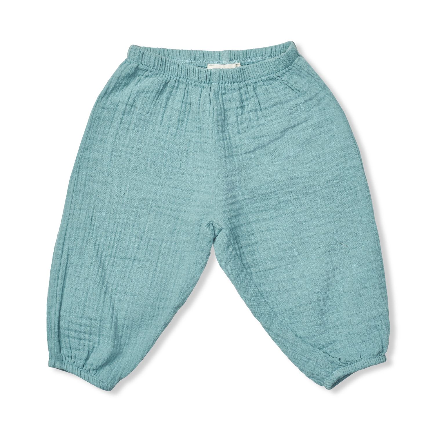 Pixi Hose Pool, Size: 3M