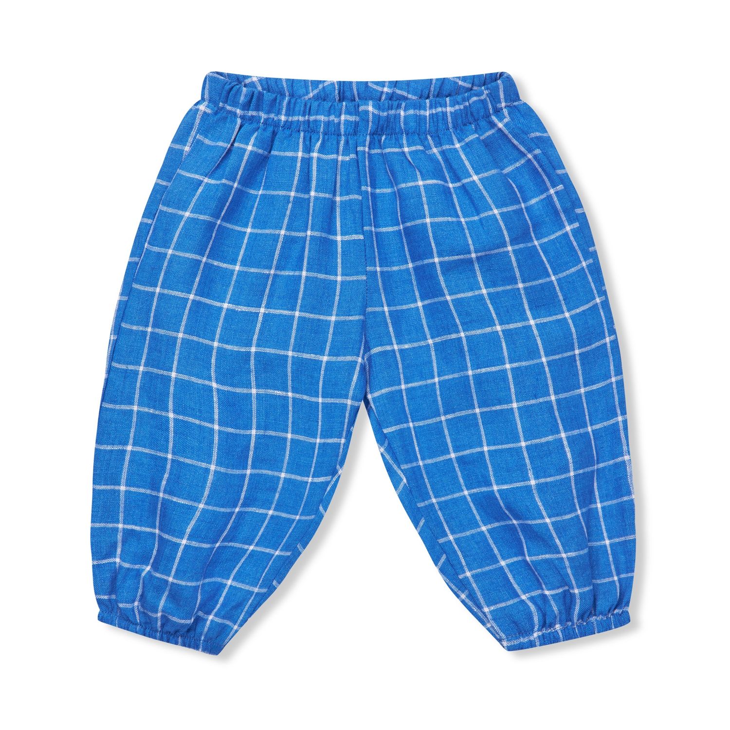 Pixi Hose Art Blue, Size: 3M