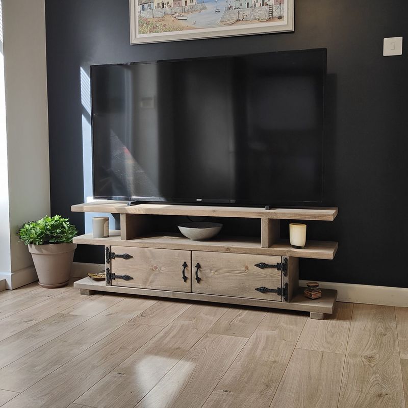 Tv Stands