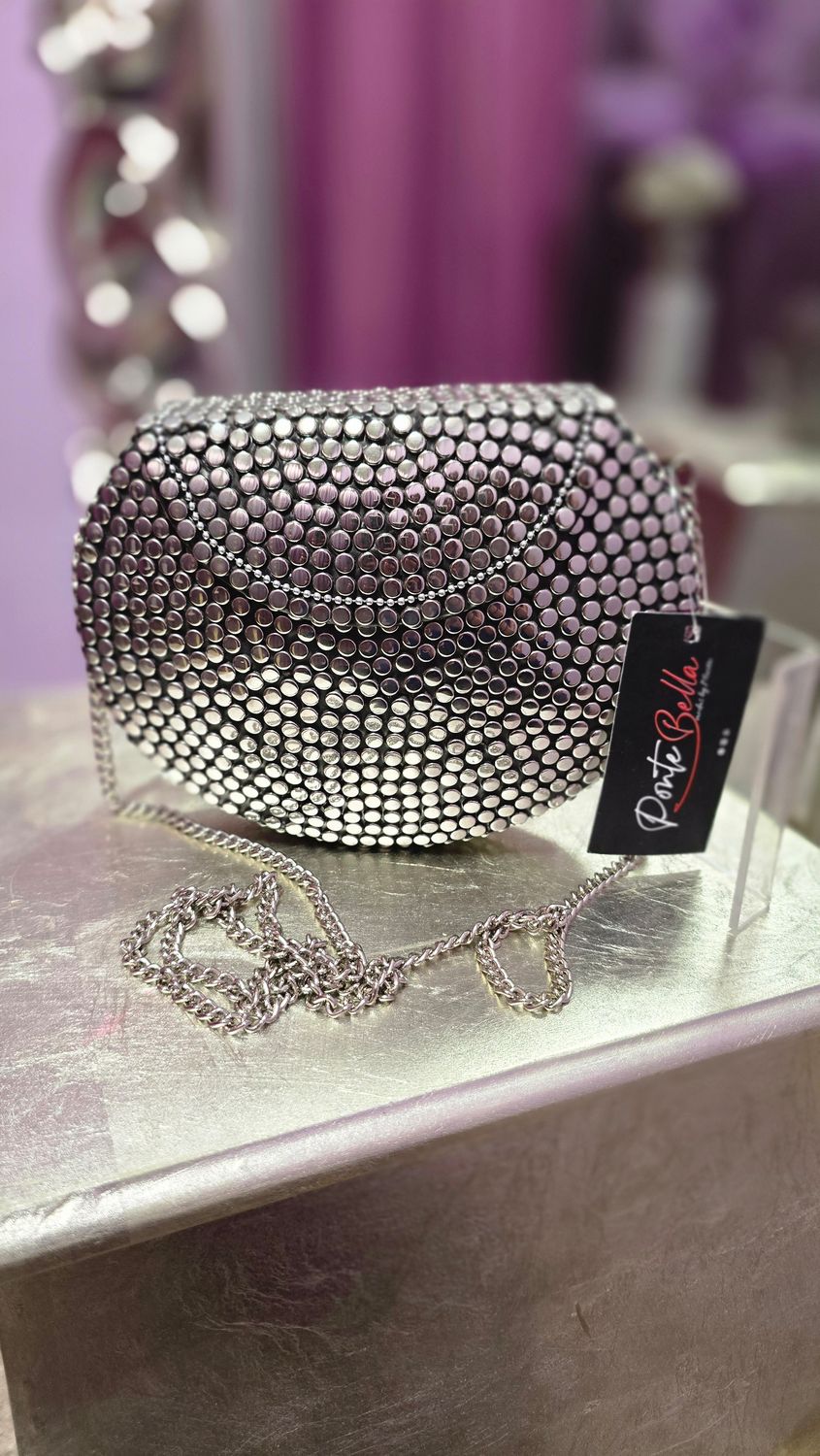 Bolso LATÓN