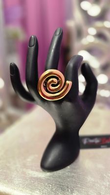ANILLOS
