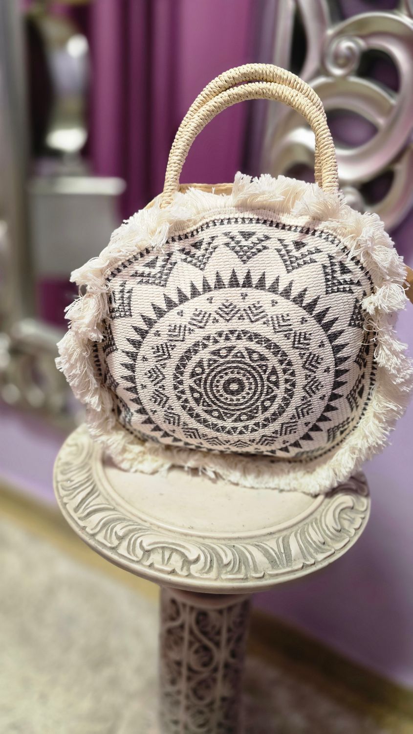 BOLSO JUDITH