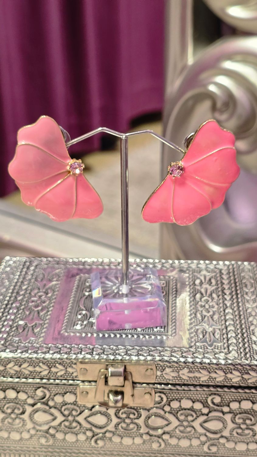 Pendientes CANDY