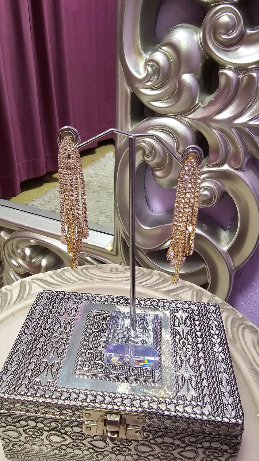 Pendientes HANA