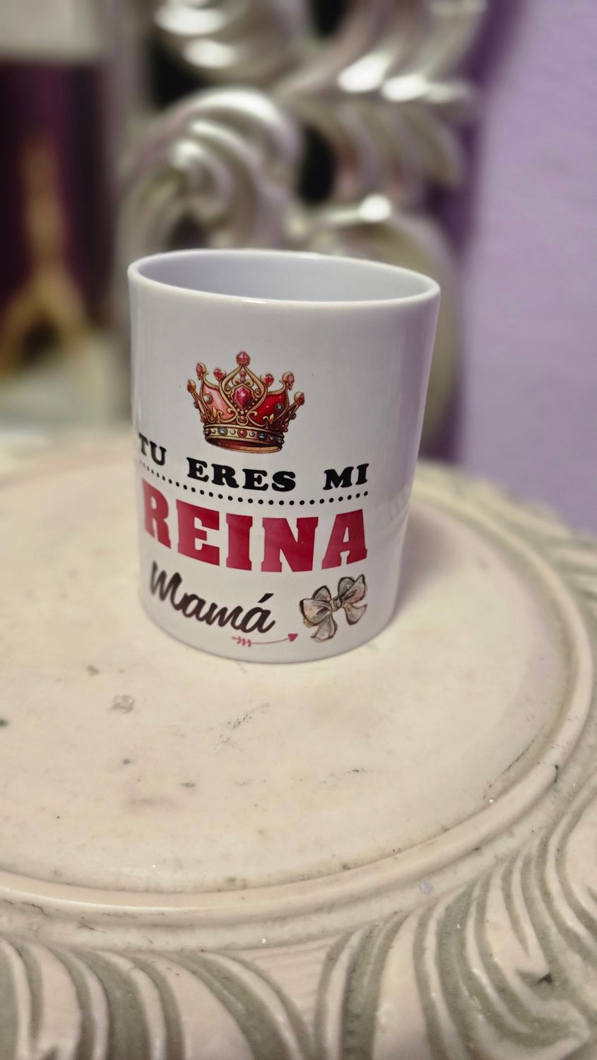 Taza mama 02