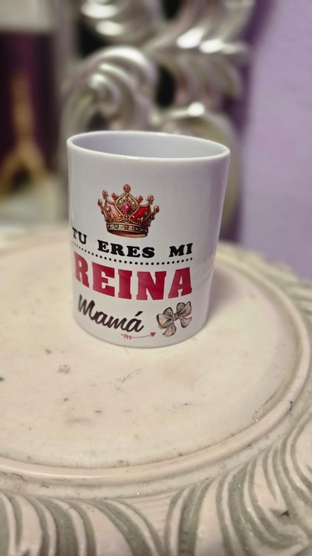 Taza mama 02