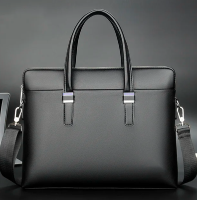 La Noble High Quality Briefcases