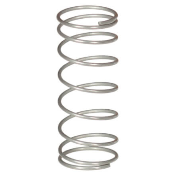 Bell-Matic Waterer Replacement Parts, Replacement Part: Straight Spring