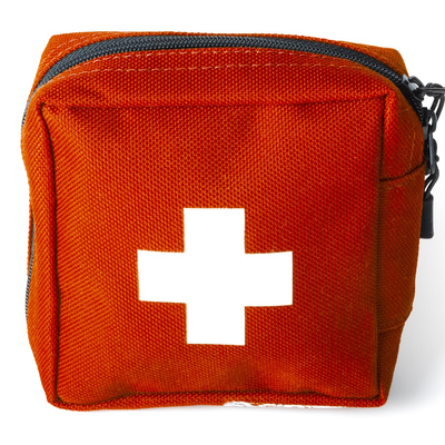 First Aid