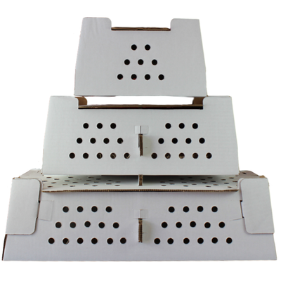Shipping Supplies