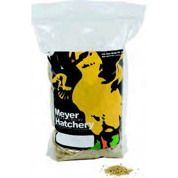 Feed, Treats and Supplements