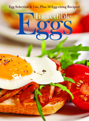 Cookbooks