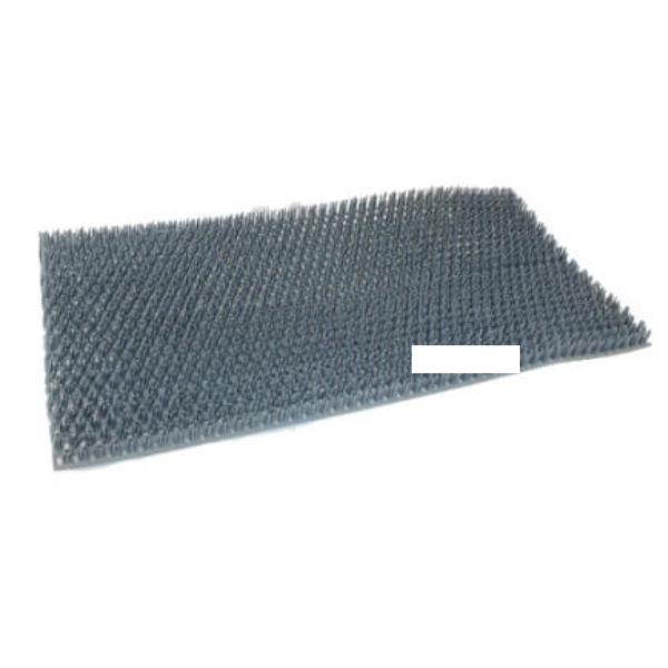 Rollaway Nest Box Nest Pad, Size: 24-Inch