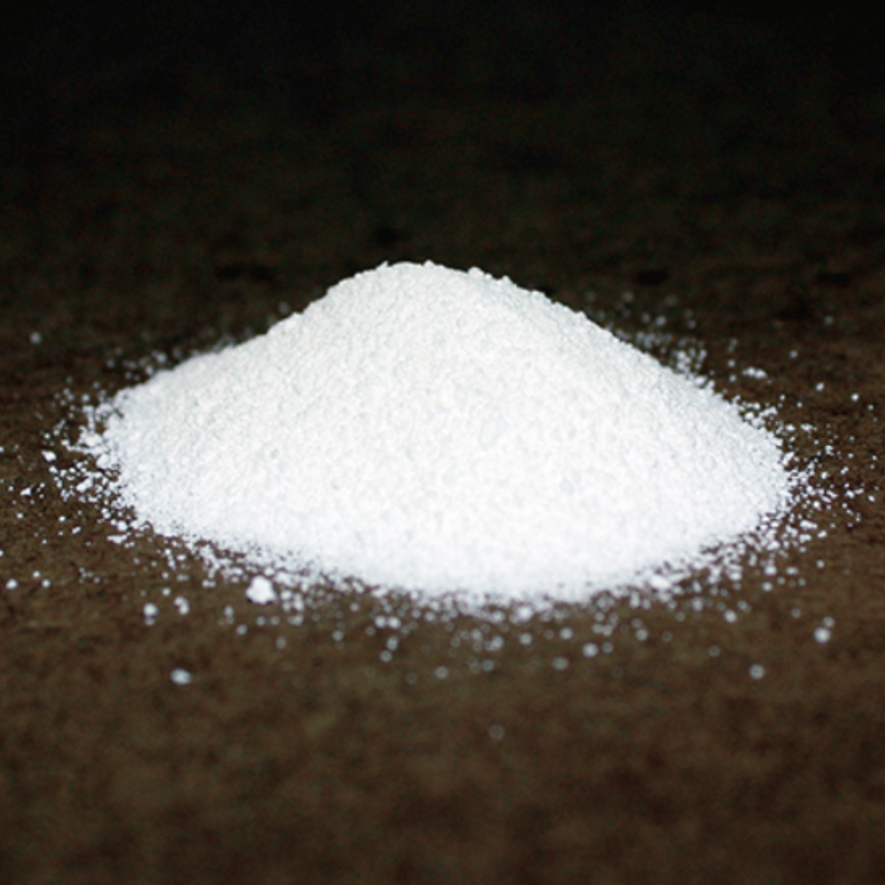 Egg Wash Powder, 1 and 16-pounds, Size: 1 Pound