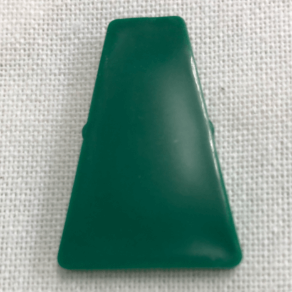 Quick Clean 5 Gallon Bucket Waterer Replacement Parts, Replacement Part: Triangle Valve