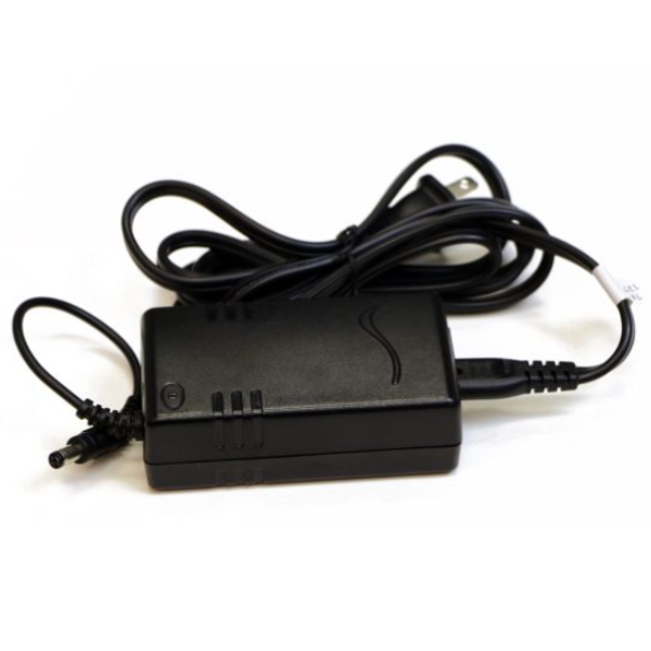 Hova-Bator 2360 Power Supply for 12V Hova-Bator Incubators