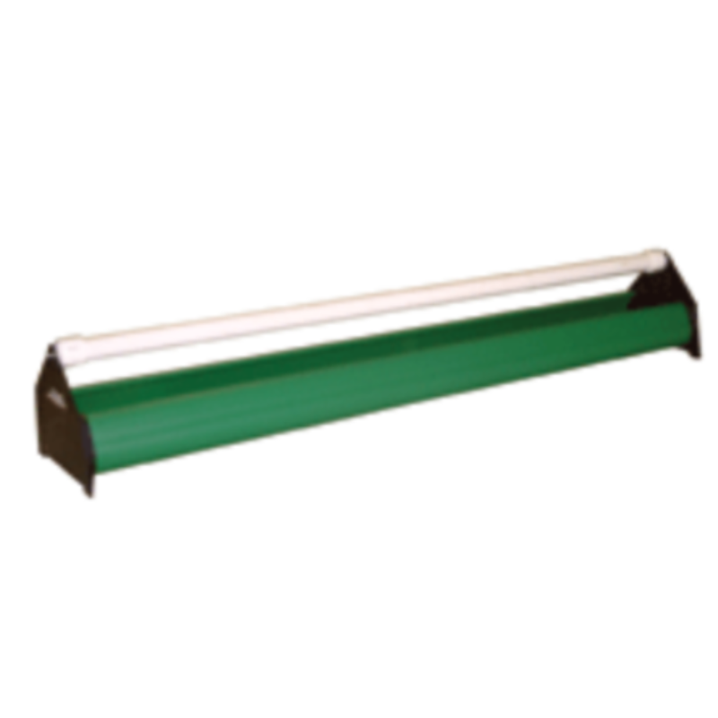 Poly 48&quot; or 60&quot; Feeder with Reel