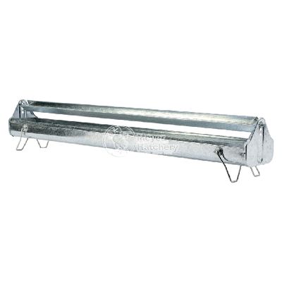 Deluxe 36&quot; Reel Chicken Feeder