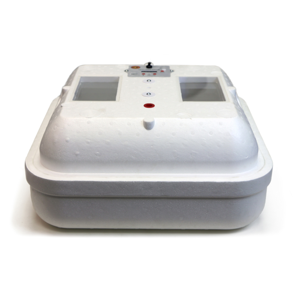 Hova-Bator 2370 Electronic Thermostat Incubator