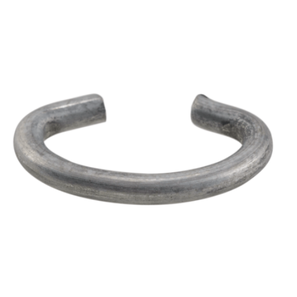 Metal Anti Pick Bits