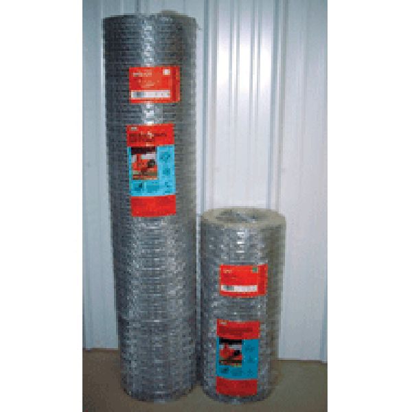 Chicken Wire