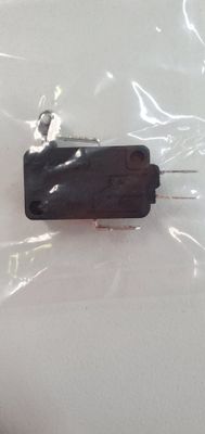 GQF 3024 Roller Switch for Drive Motor
