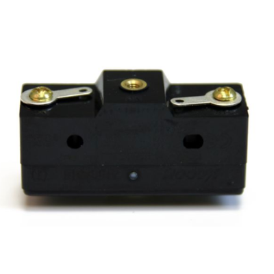 GQF 3006 Snap Switch 15 Amp 125/250 Volt