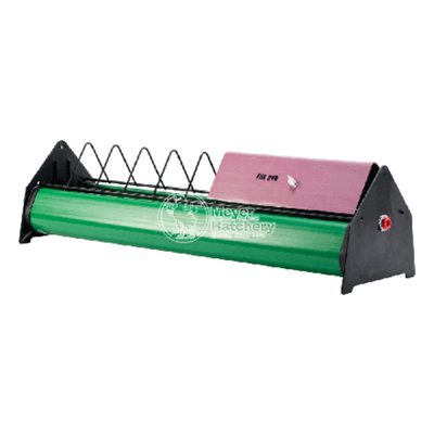 Automatic Trough Waterer with Float Valve